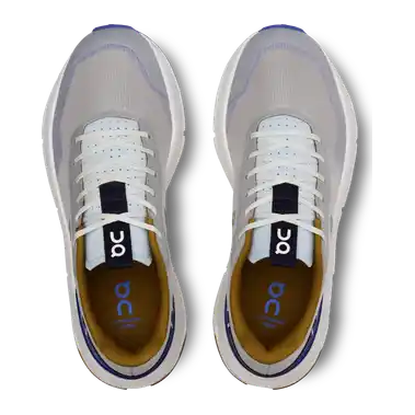 Image 4 of On Cloudnova Form 2 Women's