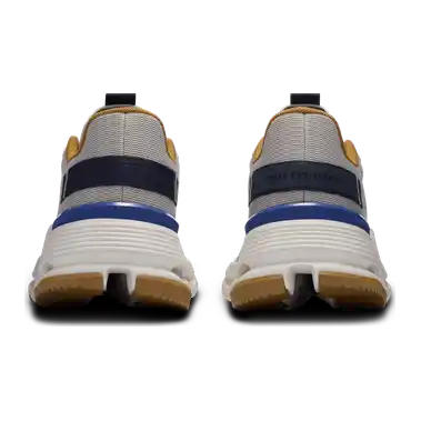 Image 5 of On Cloudnova Form 2 Women's