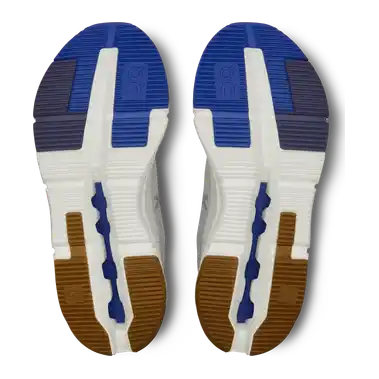Image 6 of On Cloudnova Form 2 Women's