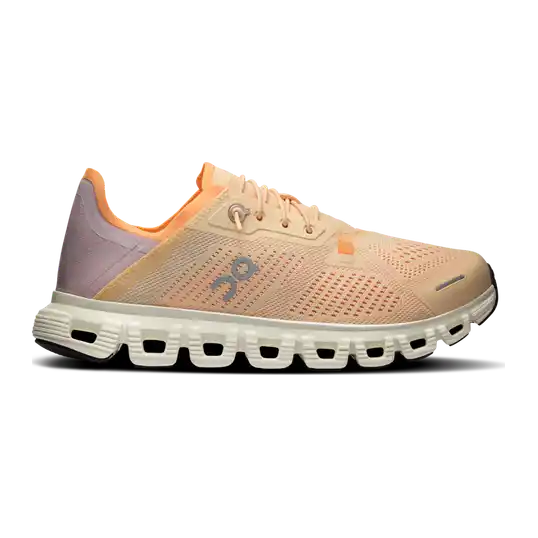 Cover image of Blonde | Mauve On Cloud 6 Coast Women's