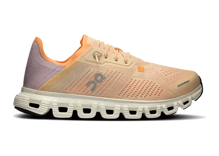 Image 1 of On Cloud 6 Coast Women's