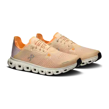 Image 2 of On Cloud 6 Coast Women's