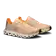 Alternate Image of Blonde | Mauve On Cloud 6 Coast Women's