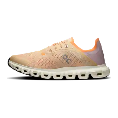 Image 3 of On Cloud 6 Coast Women's