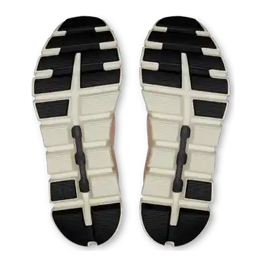 Image 6 of On Cloud 6 Coast Women's