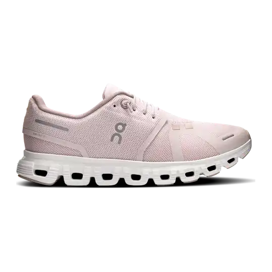 Cover image of Orchid | Fade On Cloud 6 Women's