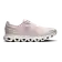 Alternate Image of Orchid | Fade On Cloud 6 Women's