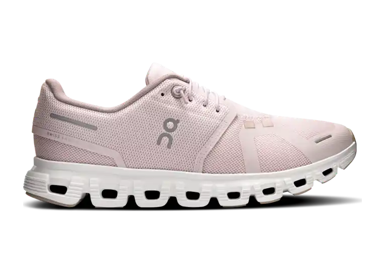 Image 1 of On Cloud 6 Women's