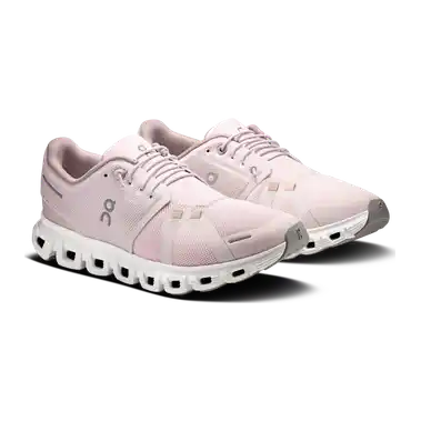 Image 2 of On Cloud 6 Women's