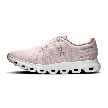 Image 3 of On Cloud 6 Women's