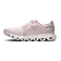 Alternate Image of Orchid | Fade On Cloud 6 Women's