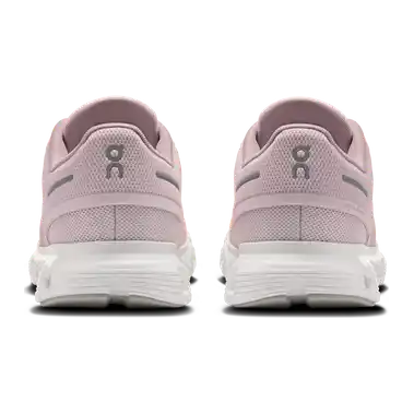 Image 4 of On Cloud 6 Women's