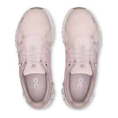 Image 5 of On Cloud 6 Women's