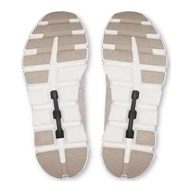 Image 6 of On Cloud 6 Women's