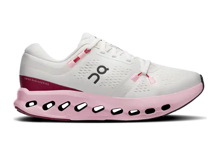 Image 1 of On Cloudsurfer 2 Women's