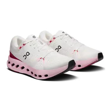 Image 2 of On Cloudsurfer 2 Women's