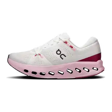 Image 3 of On Cloudsurfer 2 Women's