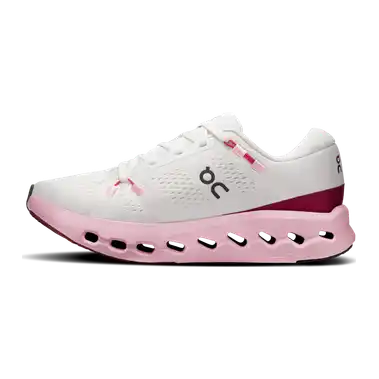 Image 4 of On Cloudsurfer 2 Women's