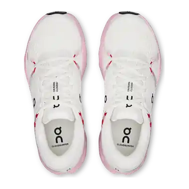 Image 5 of On Cloudsurfer 2 Women's