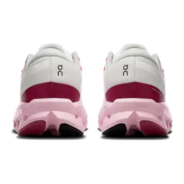 Image 6 of On Cloudsurfer 2 Women's