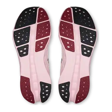 Image 7 of On Cloudsurfer 2 Women's