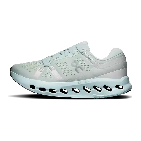 Cover image of Surf | Flurry On Cloudsurfer 2 Women's