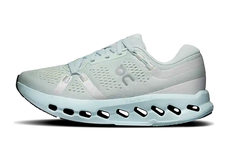 Image 1 of On Cloudsurfer 2 Women's
