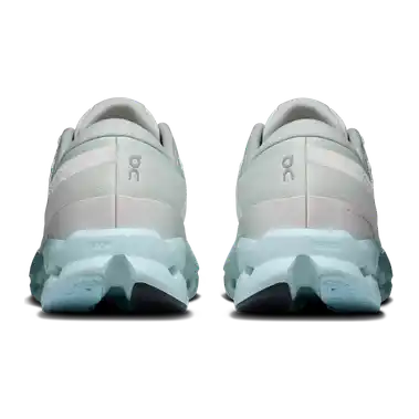Image 2 of On Cloudsurfer 2 Women's