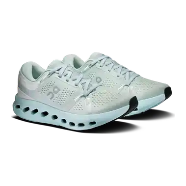 Image 3 of On Cloudsurfer 2 Women's