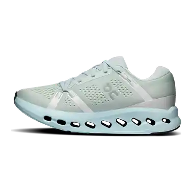 Image 4 of On Cloudsurfer 2 Women's