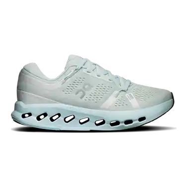 Image 5 of On Cloudsurfer 2 Women's