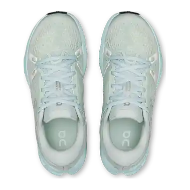Image 6 of On Cloudsurfer 2 Women's