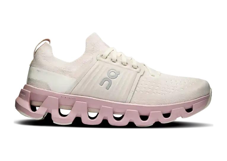 Image 1 of On Cloudswift 4 Women's