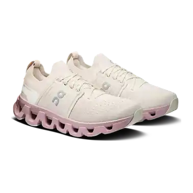 Image 2 of On Cloudswift 4 Women's