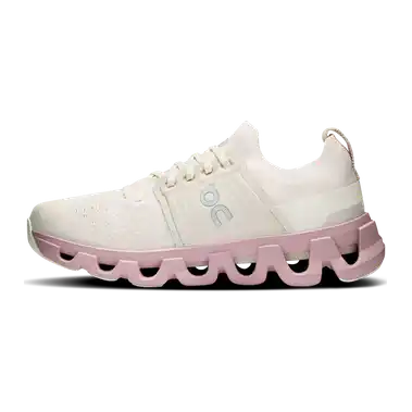 Image 3 of On Cloudswift 4 Women's