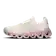 Alternate Image of Pearl | Mauve On Cloudswift 4 Women's