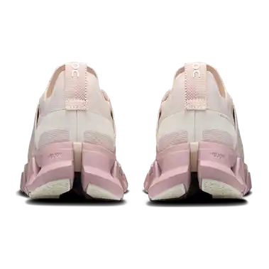 Image 4 of On Cloudswift 4 Women's