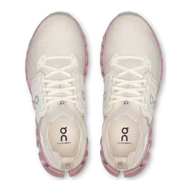 Image 5 of On Cloudswift 4 Women's