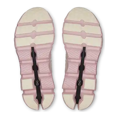Image 6 of On Cloudswift 4 Women's