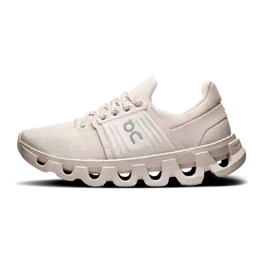 Image 2 of On Cloudswift 4 AD Women's