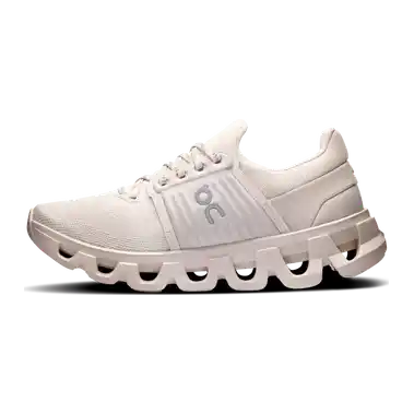 Image 3 of On Cloudswift 4 AD Women's