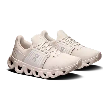 Image 4 of On Cloudswift 4 AD Women's