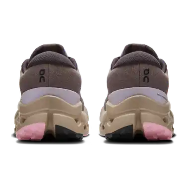 Image 3 of On Cloudsurfer Trail 2 Waterproof Women's