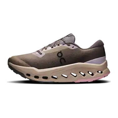 Image 5 of On Cloudsurfer Trail 2 Waterproof Women's