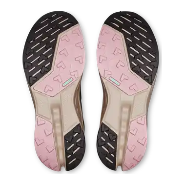 Image 7 of On Cloudsurfer Trail 2 Waterproof Women's