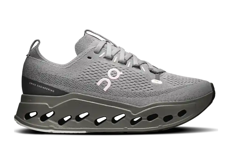 Image 1 of On Cloudsurfer Max Women's