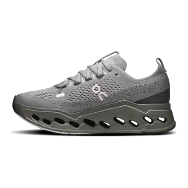 Image 2 of On Cloudsurfer Max Women's