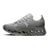 Alternate Image of Alloy | Asphalt On Cloudsurfer Max Women's