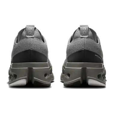 Image 3 of On Cloudsurfer Max Women's