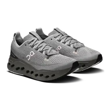 Image 4 of On Cloudsurfer Max Women's
